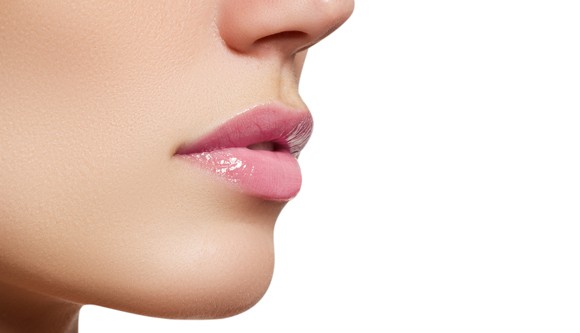Elips