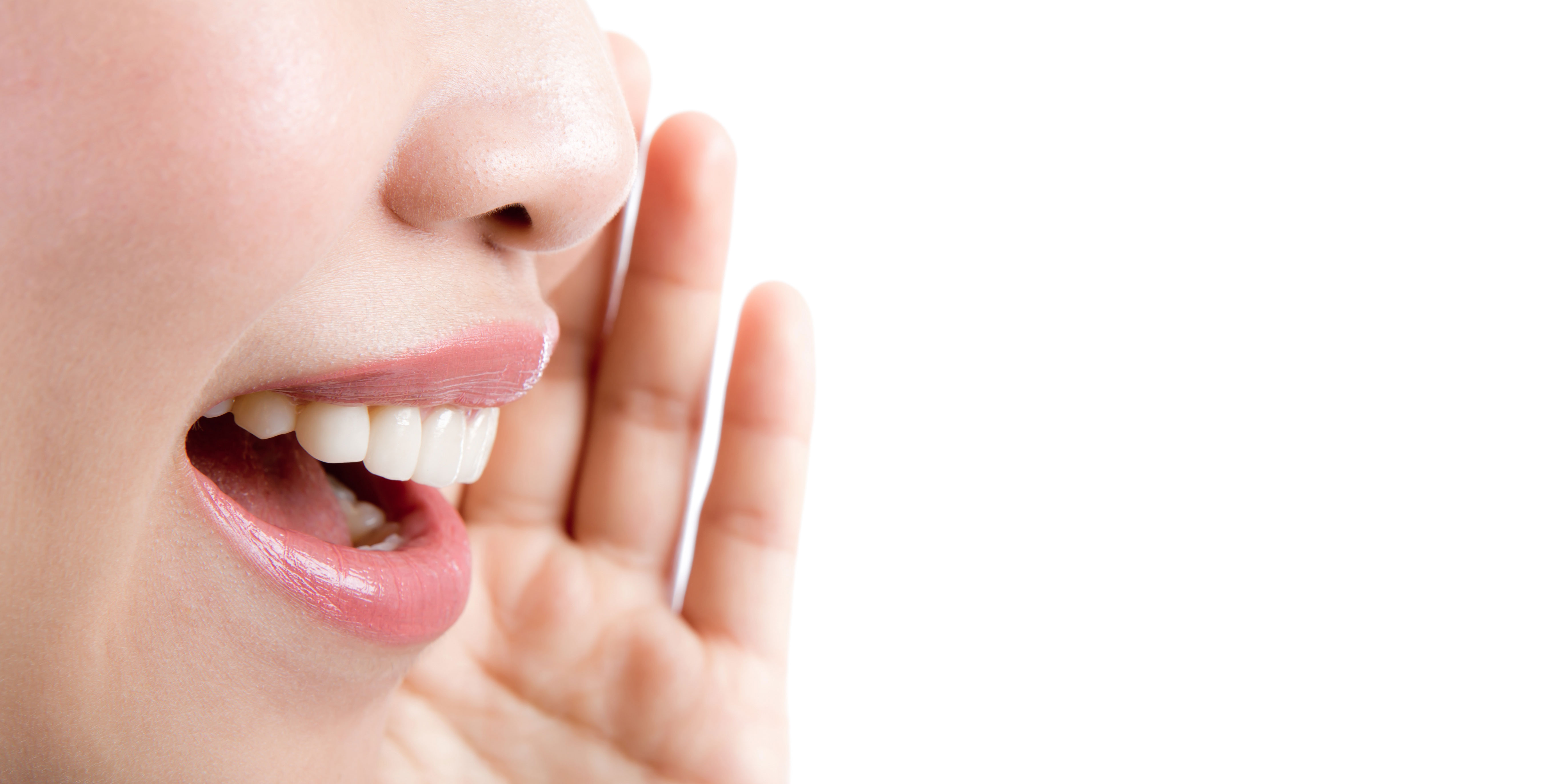 Mengenal Proses Sulam Bibir Elips